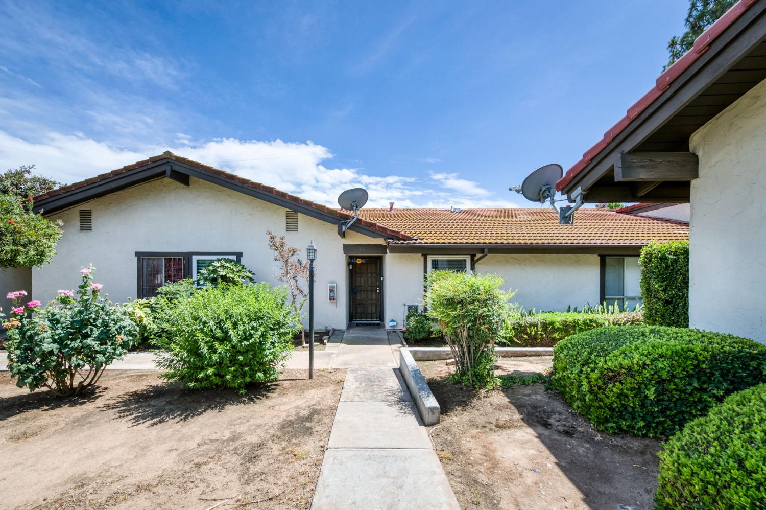 6338 N Maroa Ave #118, Fresno, CA 93704