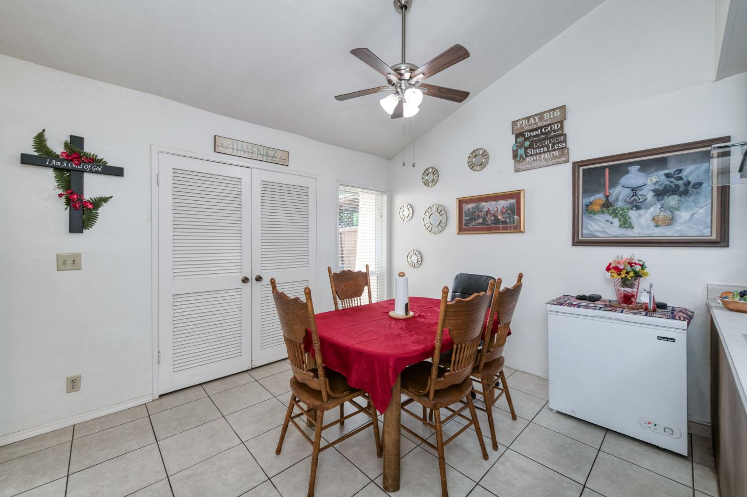 6338 N Maroa Ave #118, Fresno, CA 93704