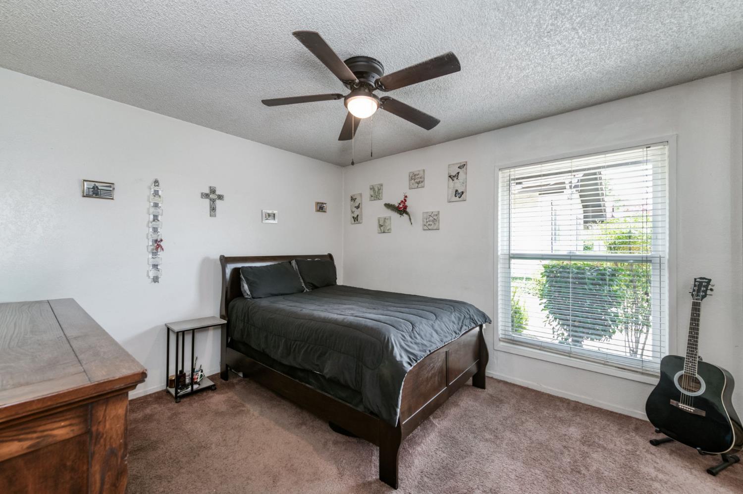 6338 N Maroa Ave #118, Fresno, CA 93704