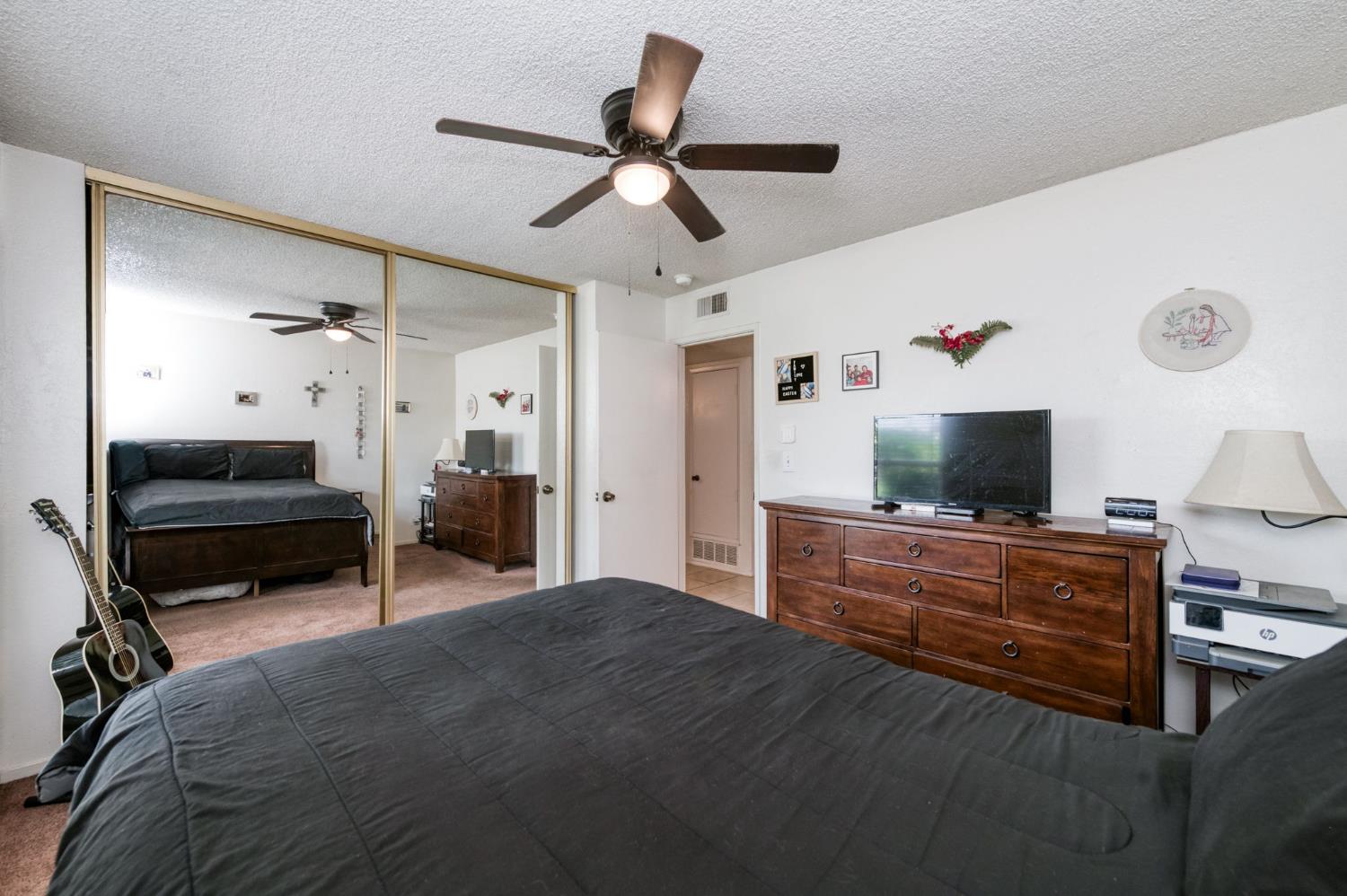 6338 N Maroa Ave #118, Fresno, CA 93704