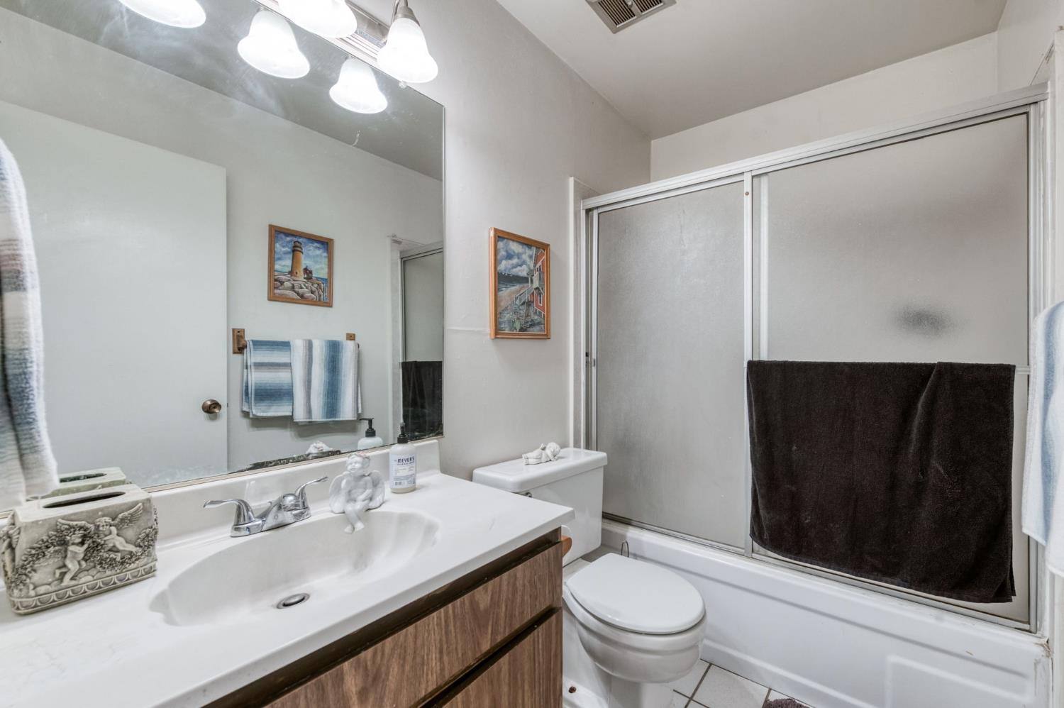6338 N Maroa Ave #118, Fresno, CA 93704