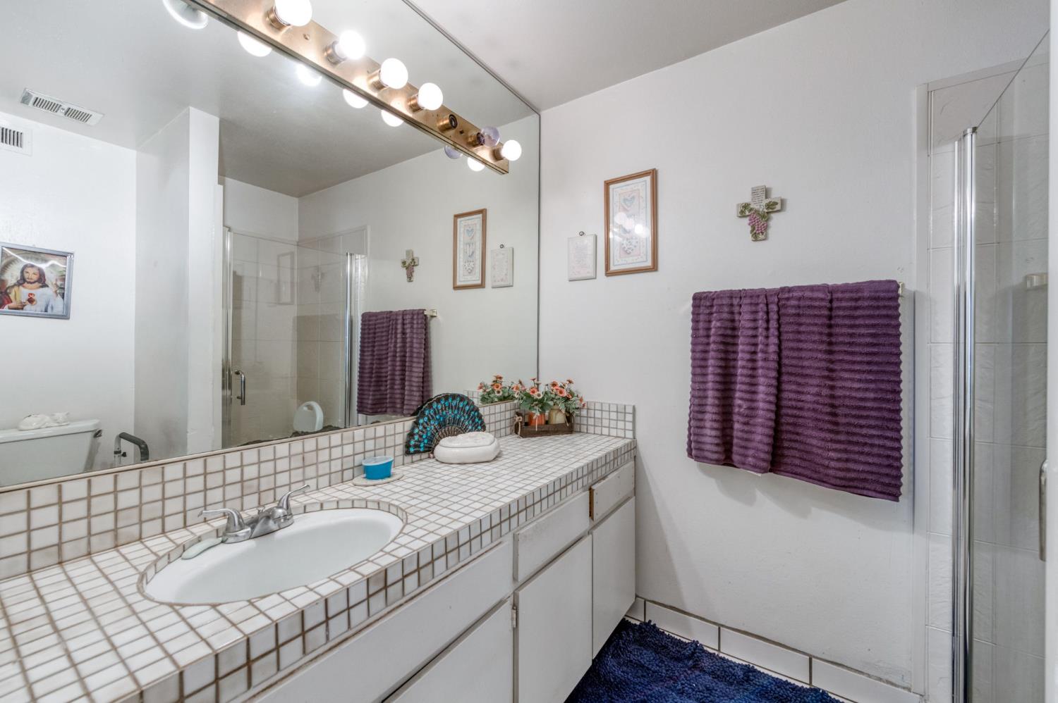 6338 N Maroa Ave #118, Fresno, CA 93704