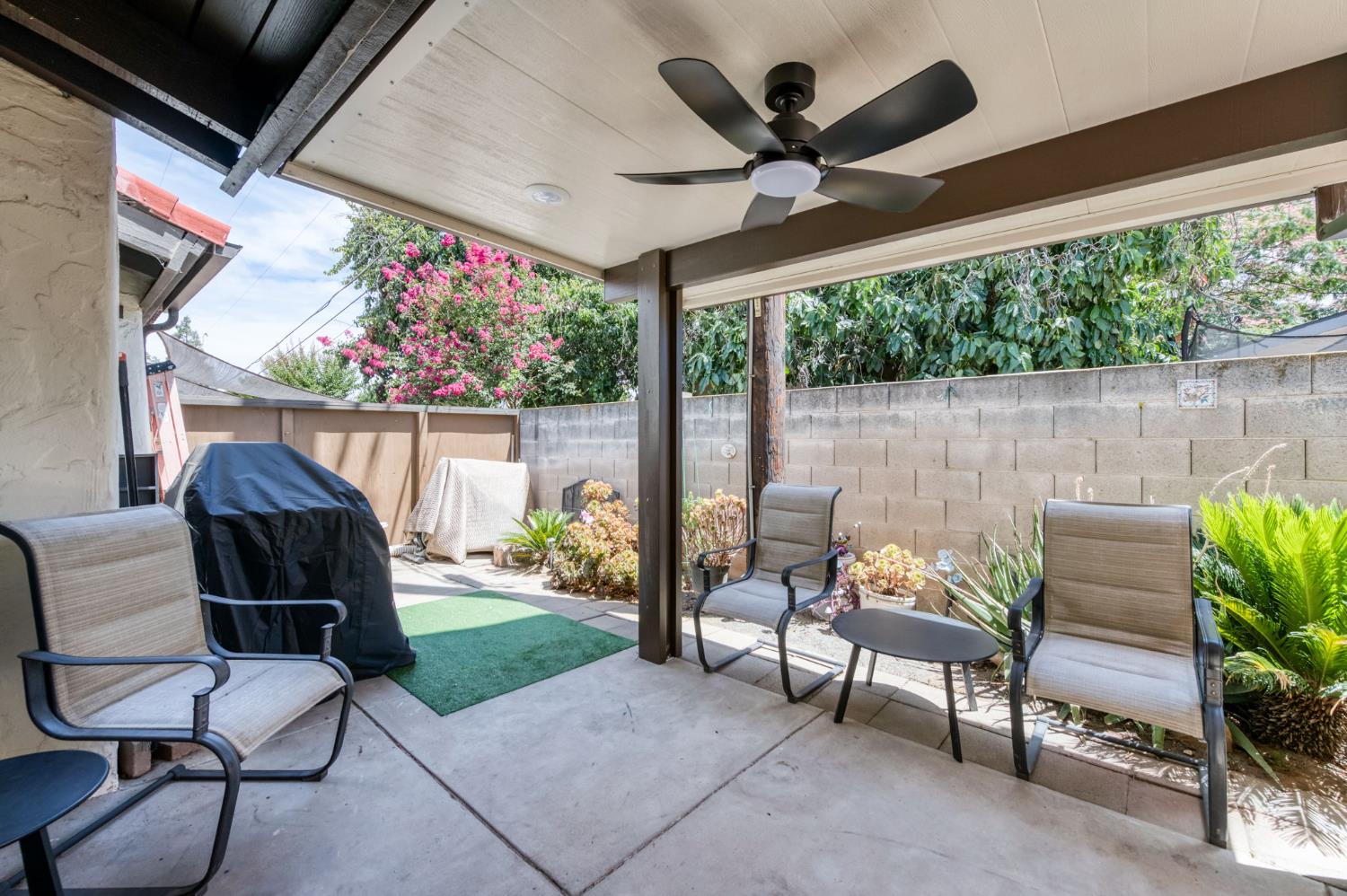 6338 N Maroa Ave #118, Fresno, CA 93704