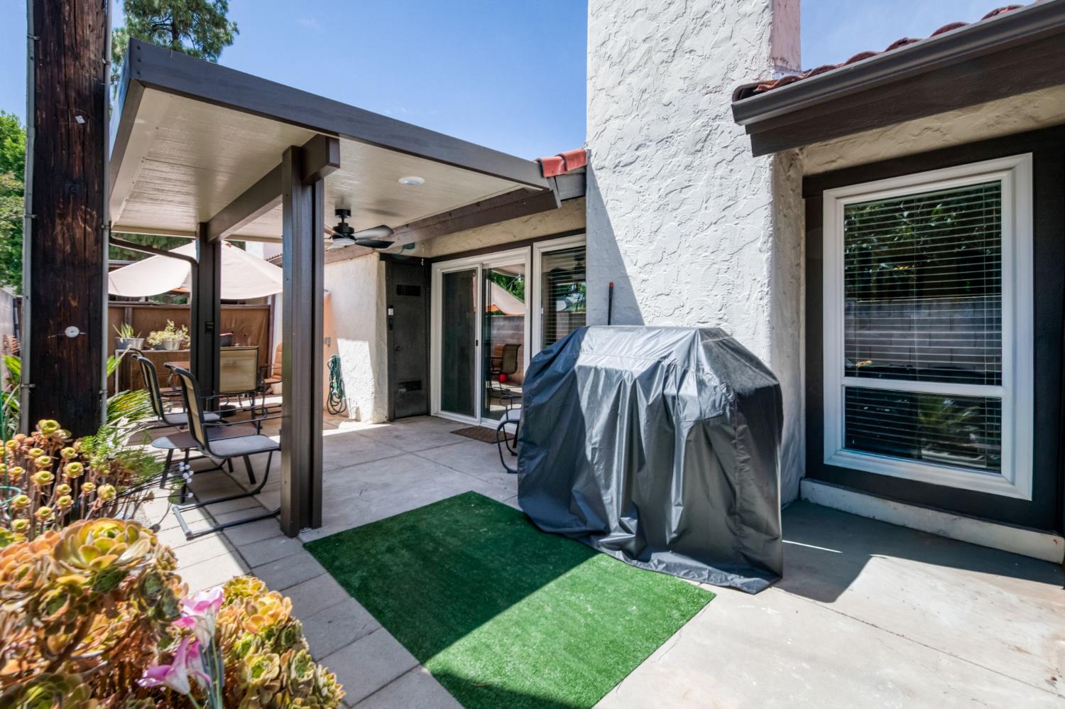 6338 N Maroa Ave #118, Fresno, CA 93704