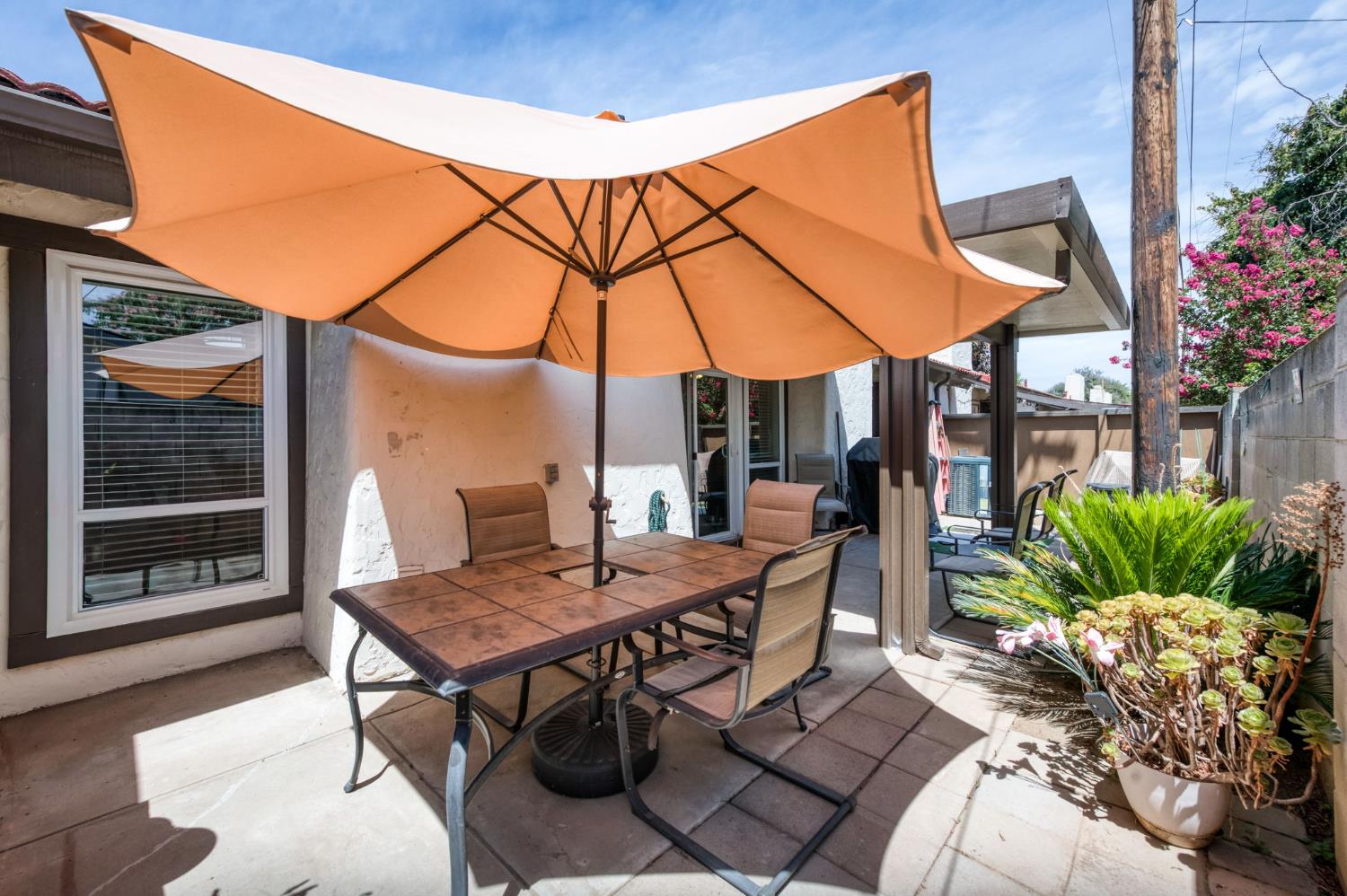 6338 N Maroa Ave #118, Fresno, CA 93704
