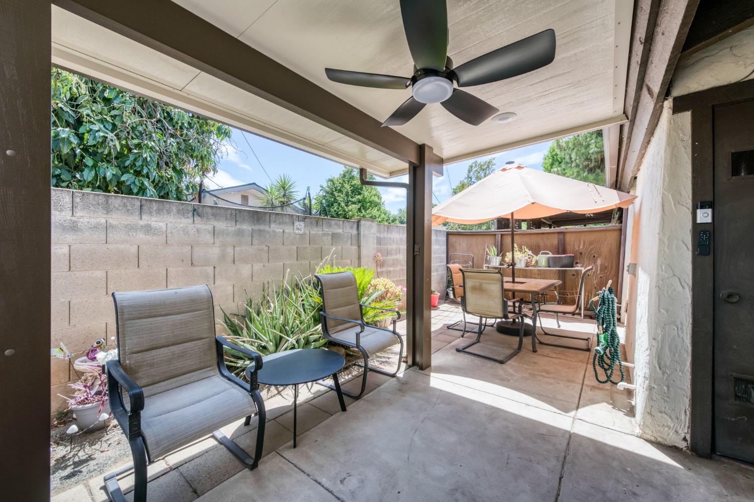 6338 N Maroa Ave #118, Fresno, CA 93704