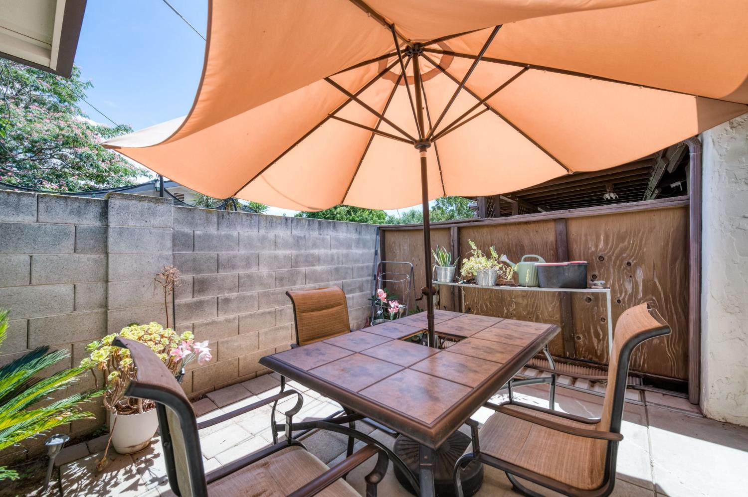 6338 N Maroa Ave #118, Fresno, CA 93704
