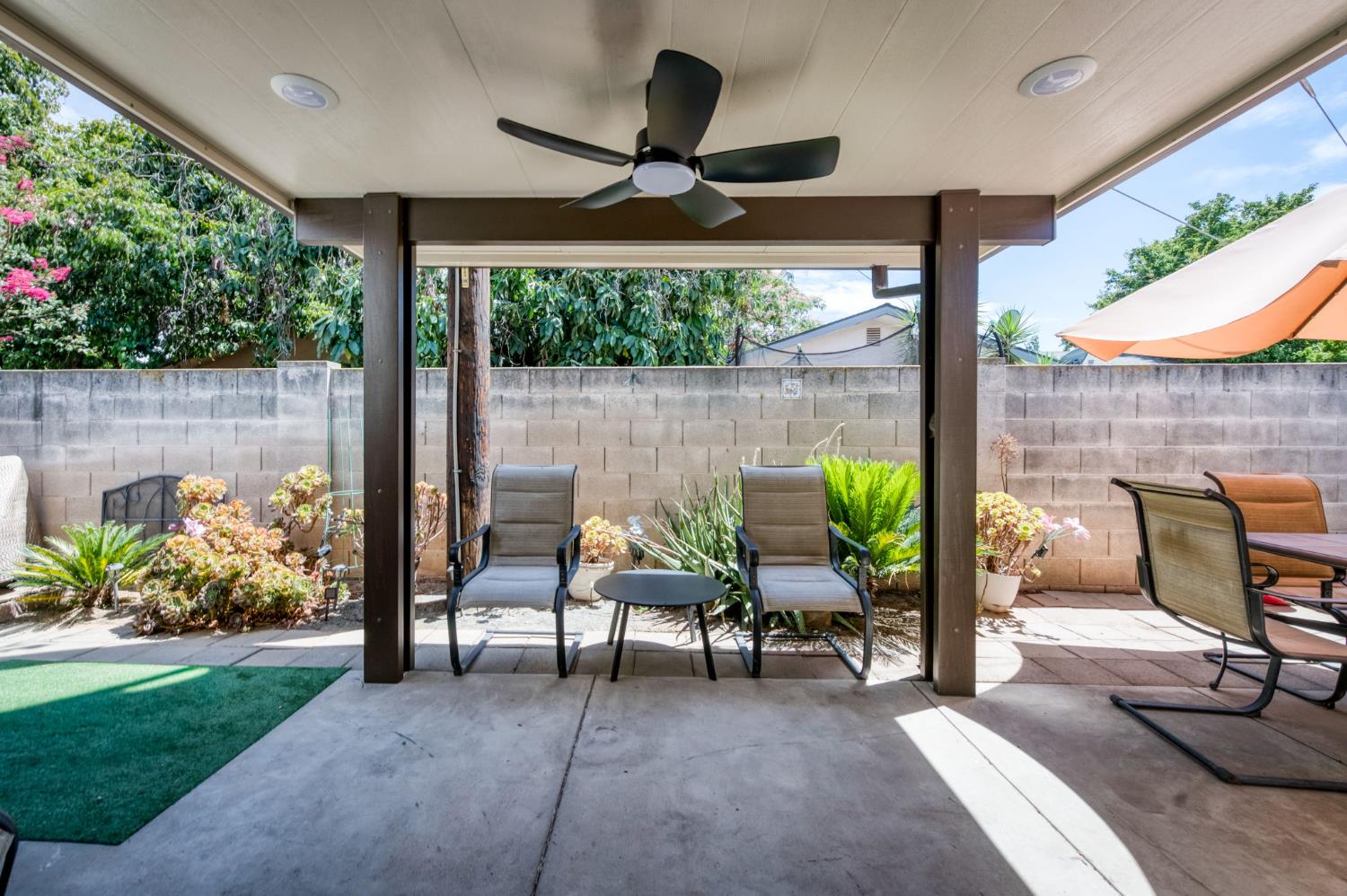6338 N Maroa Ave #118, Fresno, CA 93704