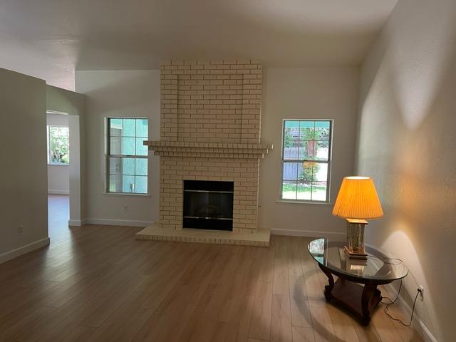 6112 N Tamera Ave, Fresno, CA 93711