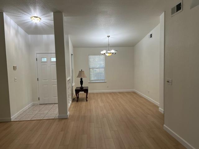 6112 N Tamera Ave, Fresno, CA 93711