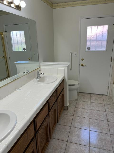 6112 N Tamera Ave, Fresno, CA 93711