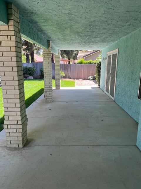 6112 N Tamera Ave, Fresno, CA 93711