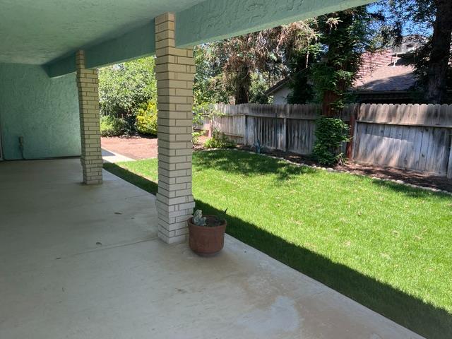 6112 N Tamera Ave, Fresno, CA 93711