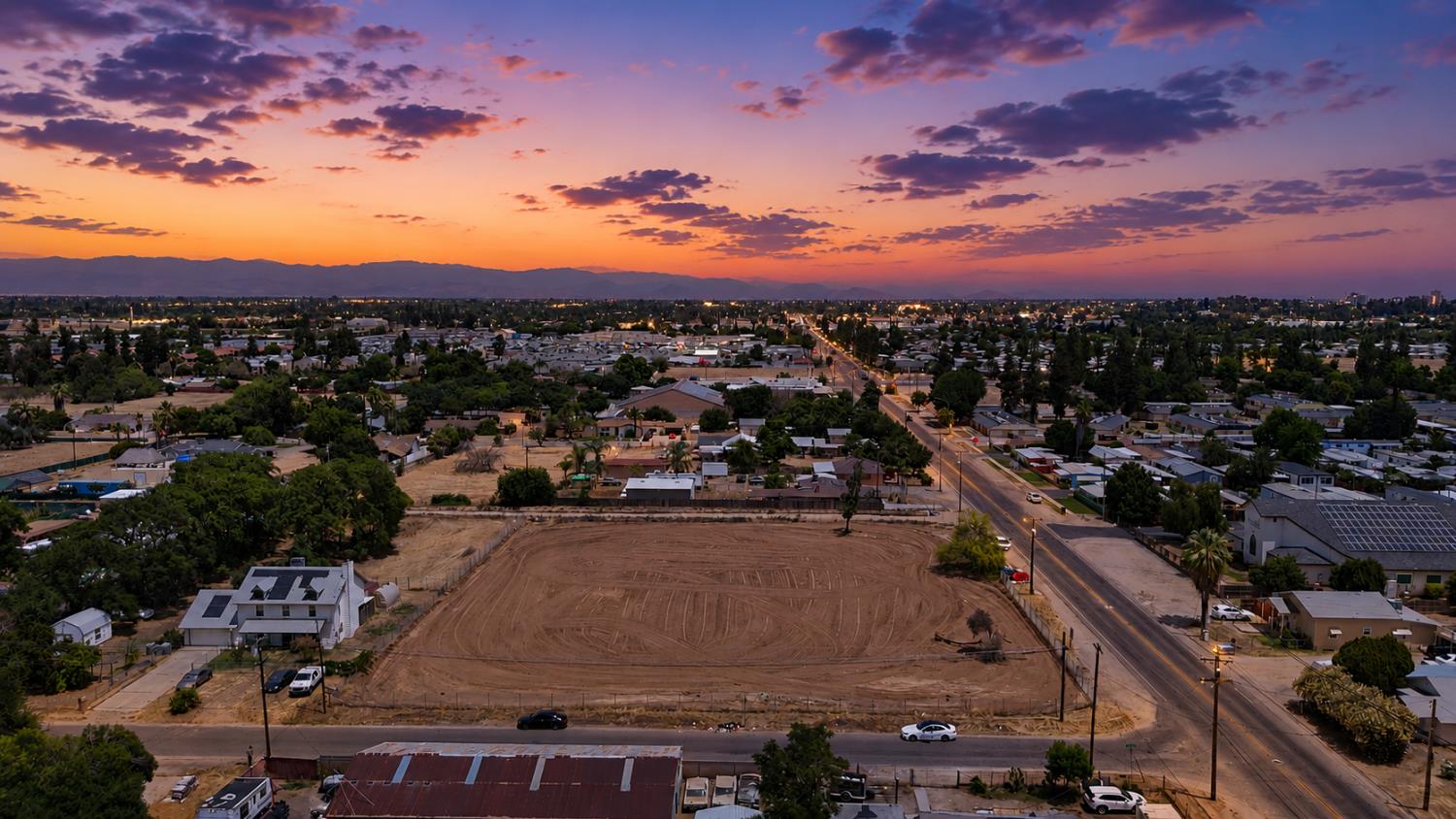 3154 W Mckinley Ave, Fresno, CA 93722