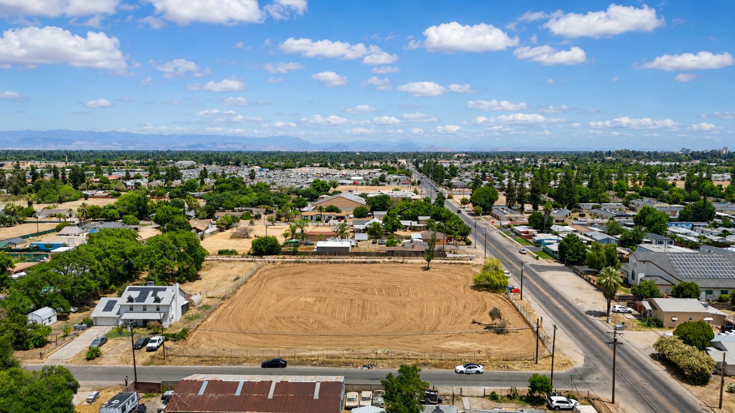 3154 W Mckinley Ave, Fresno, CA 93722