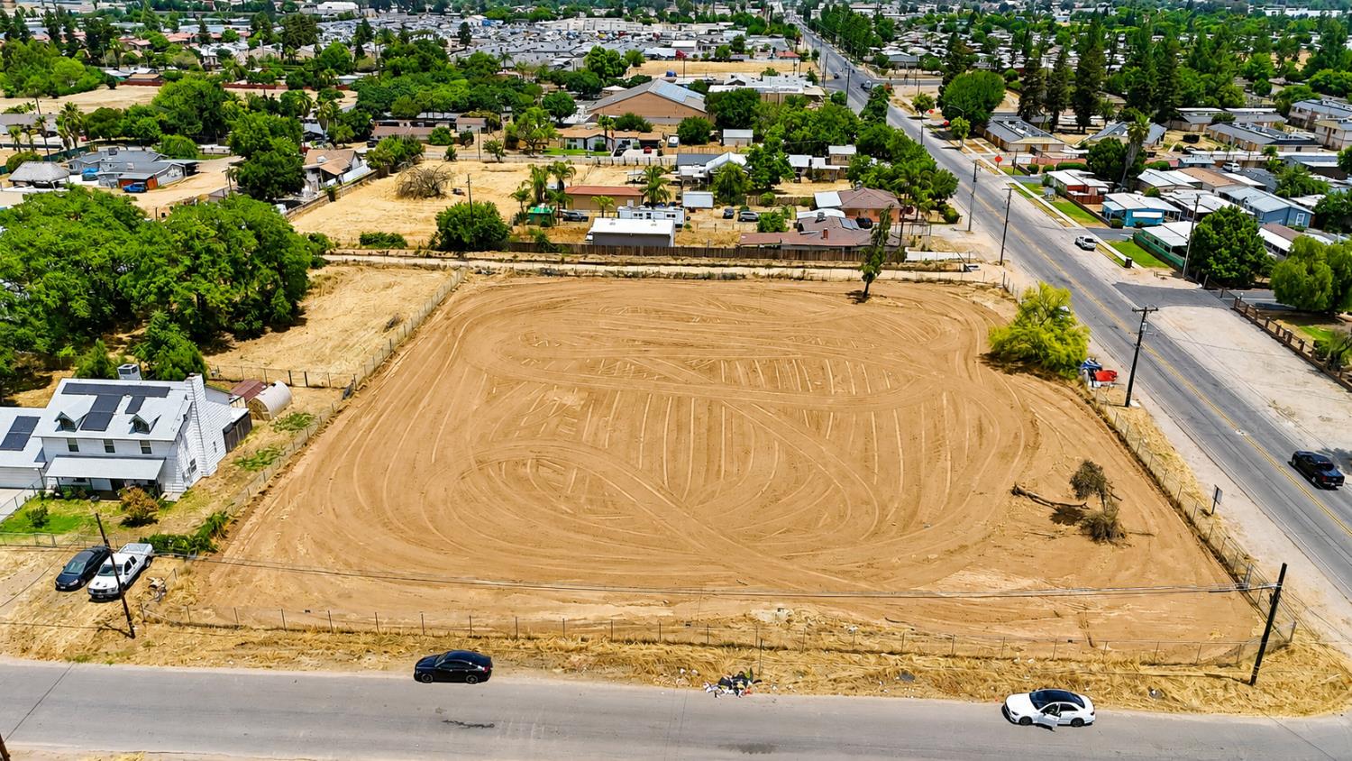 3154 W Mckinley Ave, Fresno, CA 93722