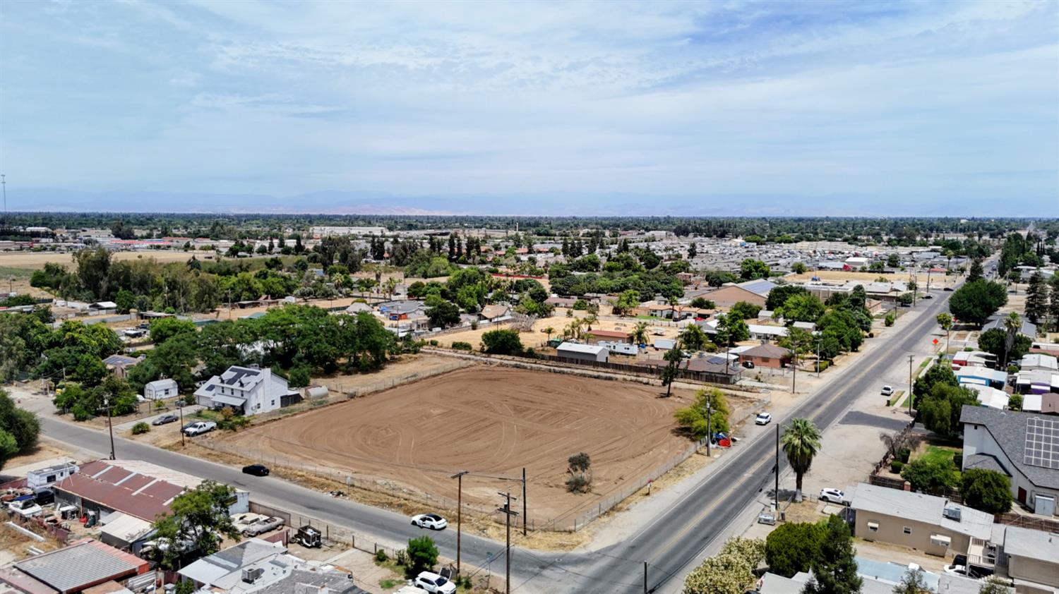 3154 W Mckinley Ave, Fresno, CA 93722