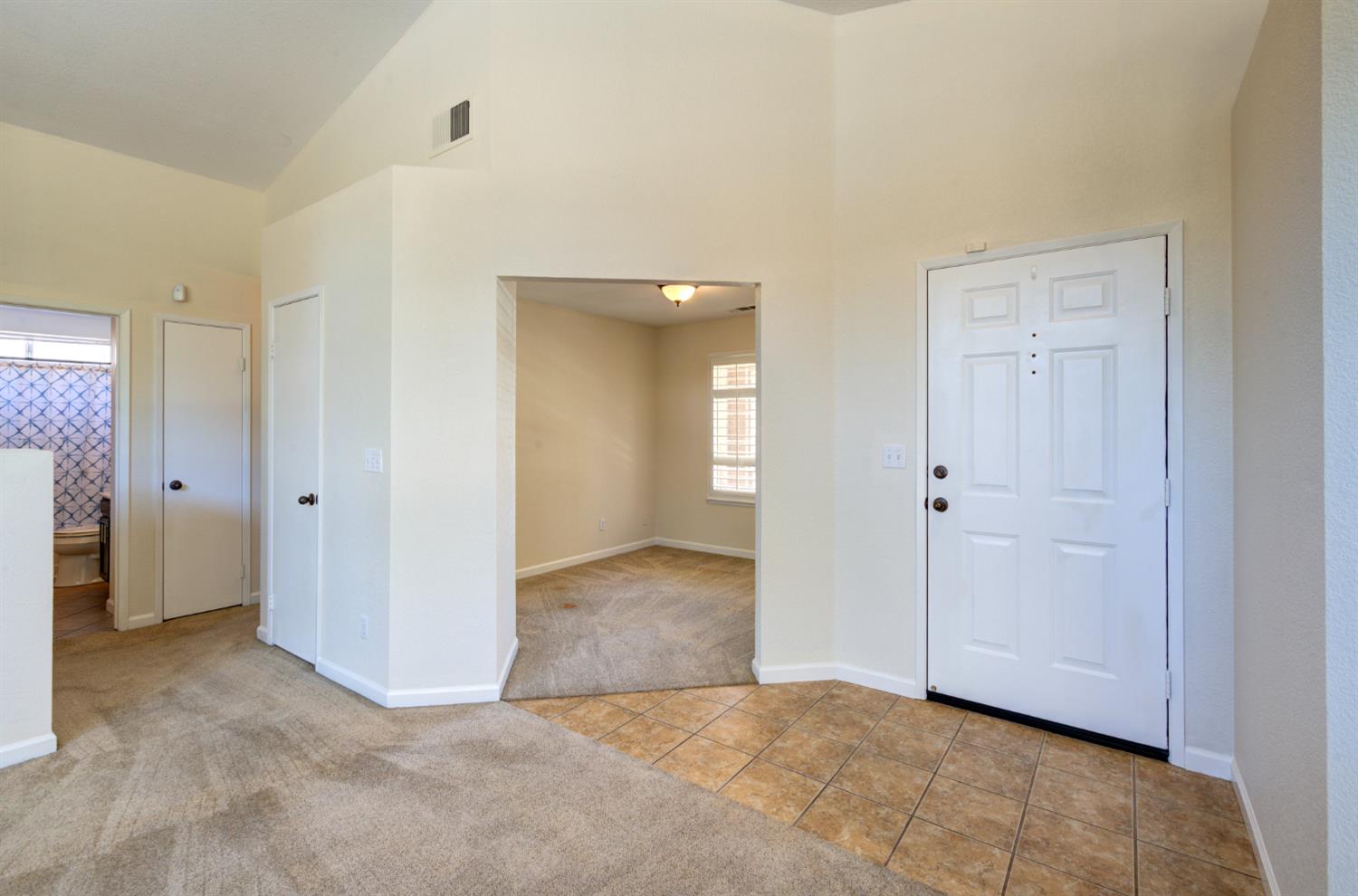 2348 E Decatur Ave, Fresno, CA 93720