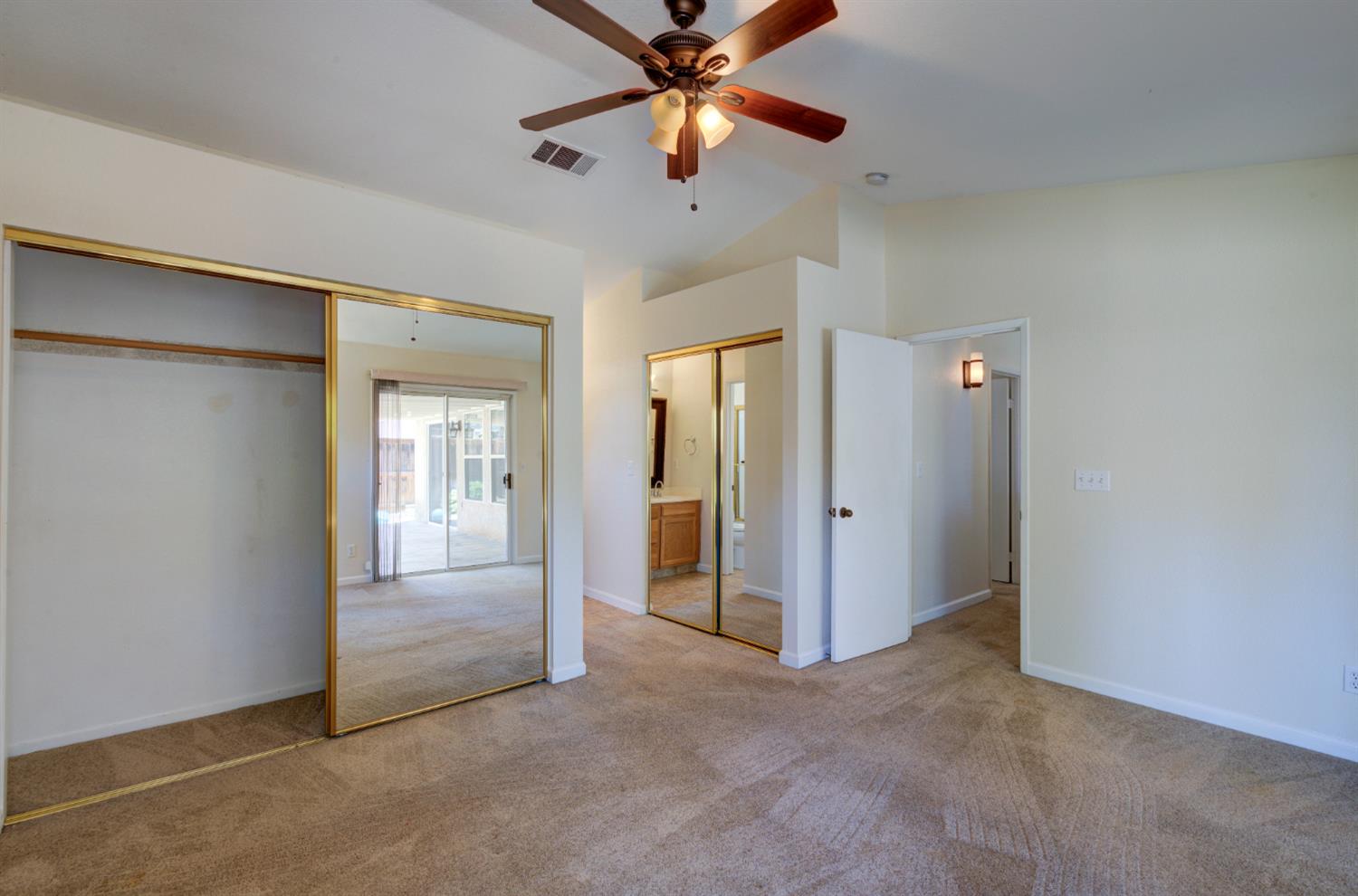 2348 E Decatur Ave, Fresno, CA 93720
