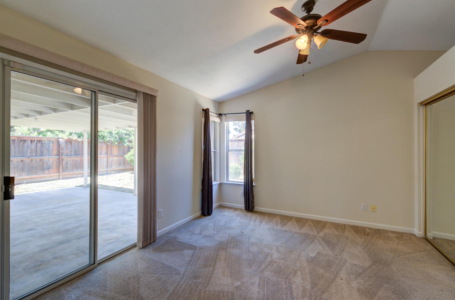2348 E Decatur Ave, Fresno, CA 93720