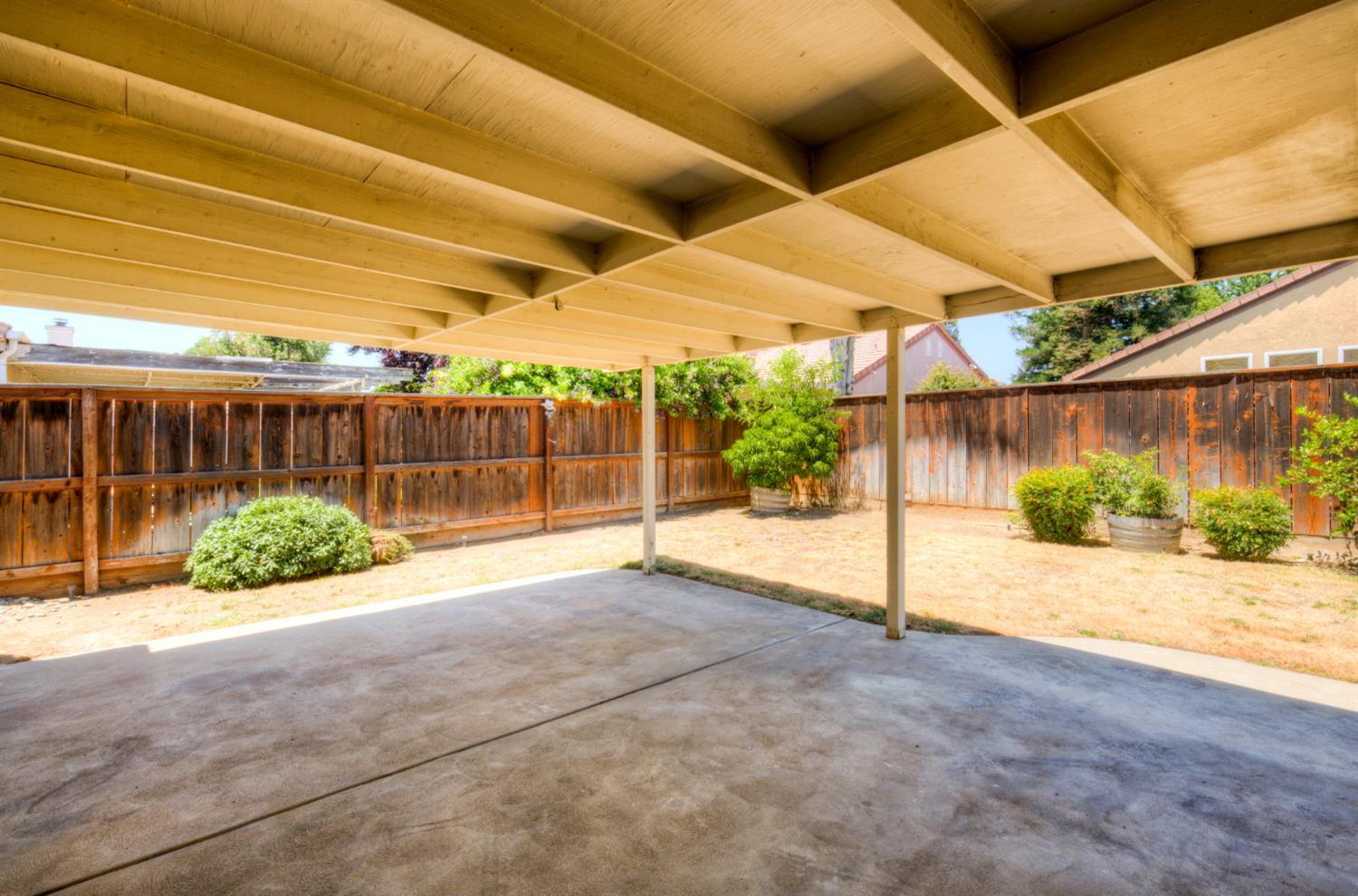 2348 E Decatur Ave, Fresno, CA 93720