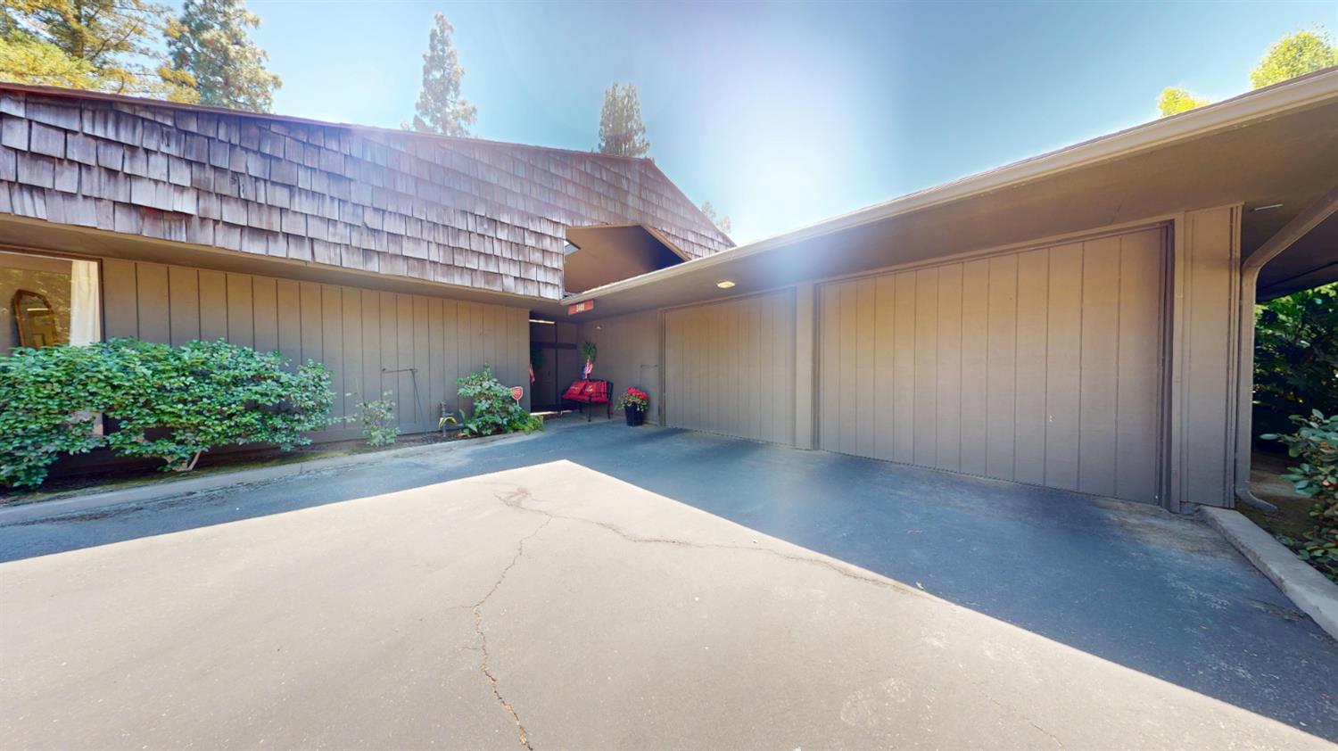 5005 N Van Ness Blvd, Fresno, CA 93711