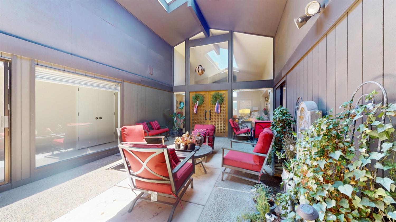 5005 N Van Ness Blvd, Fresno, CA 93711