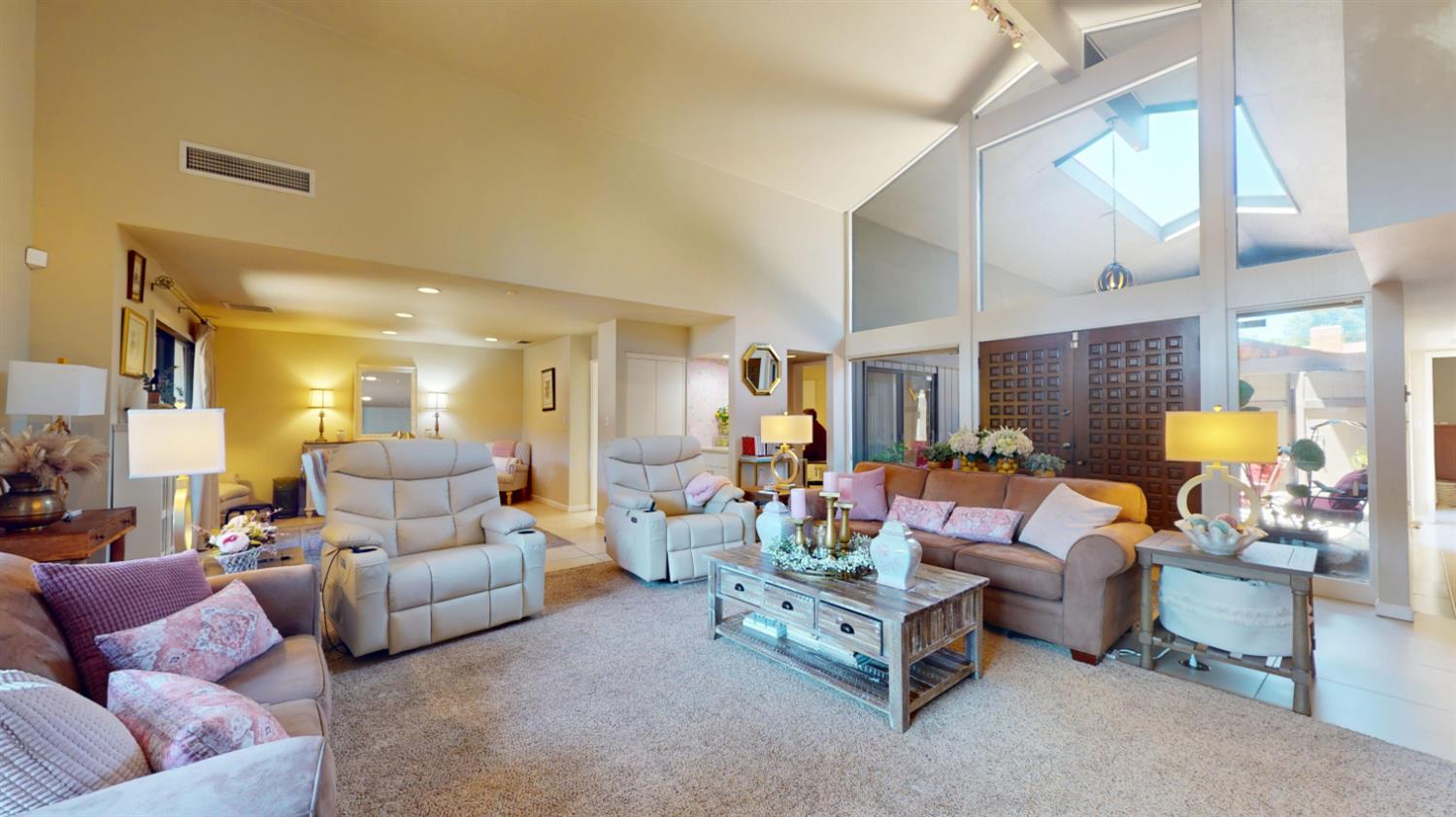 5005 N Van Ness Blvd, Fresno, CA 93711