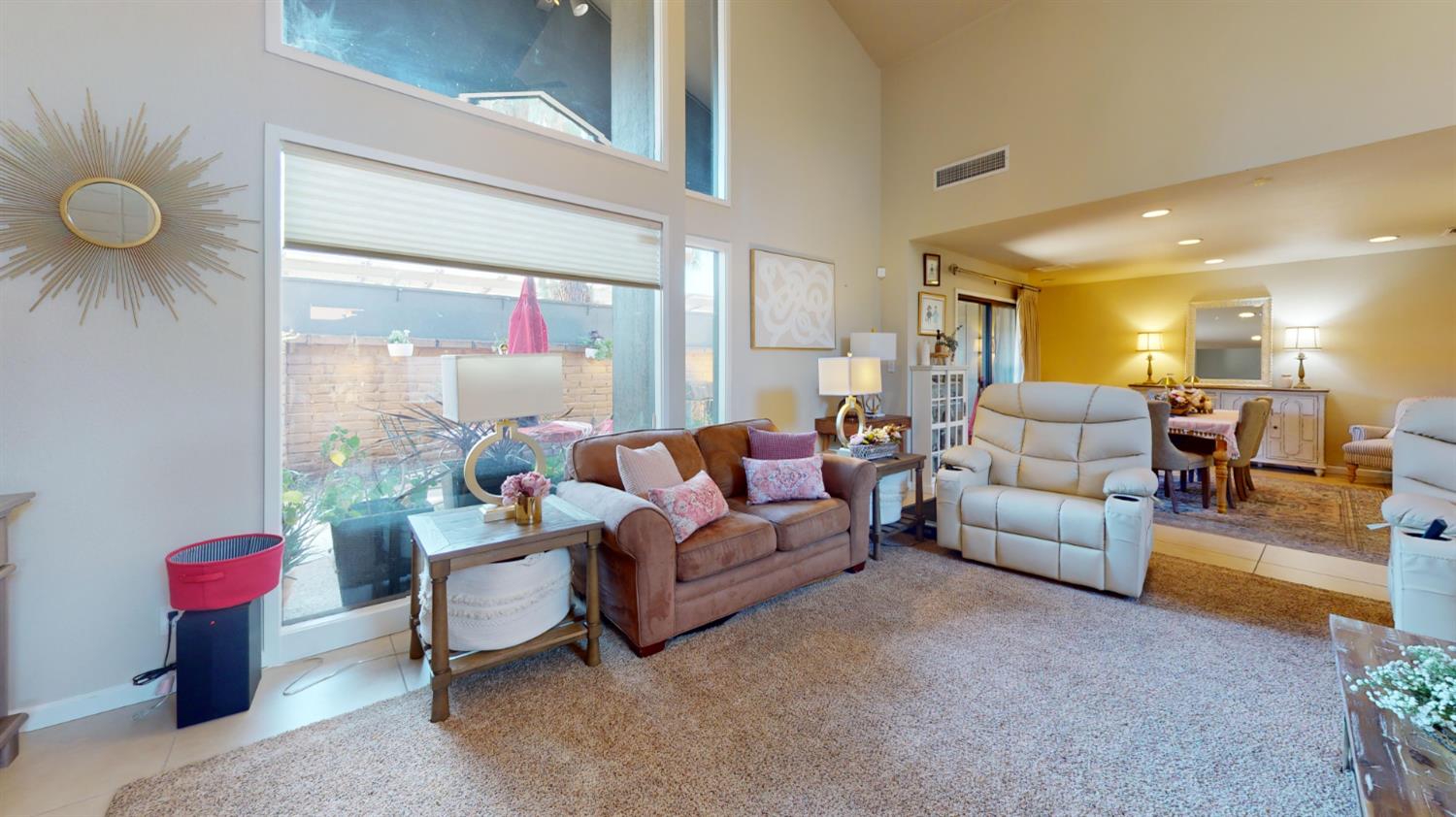 5005 N Van Ness Blvd, Fresno, CA 93711