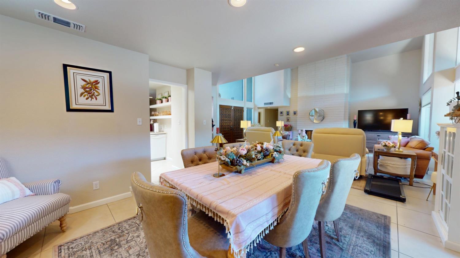 5005 N Van Ness Blvd, Fresno, CA 93711