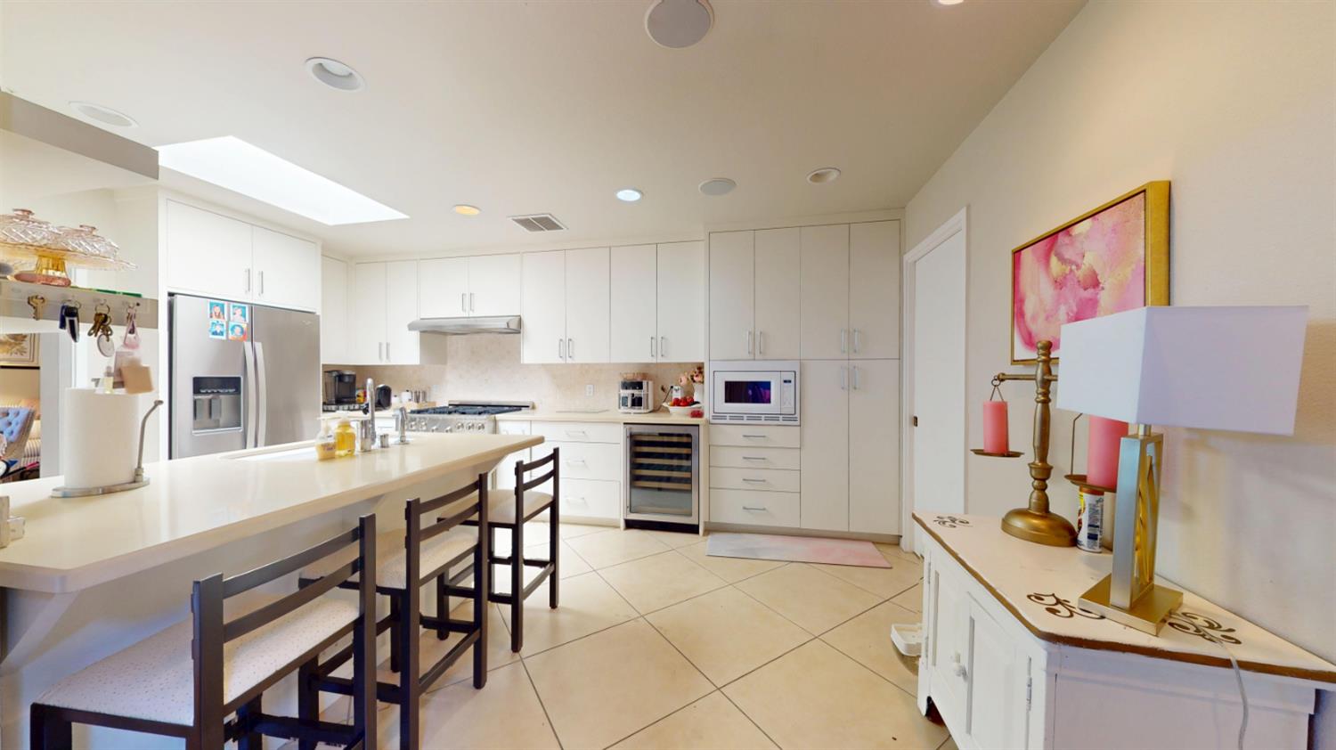 5005 N Van Ness Blvd, Fresno, CA 93711
