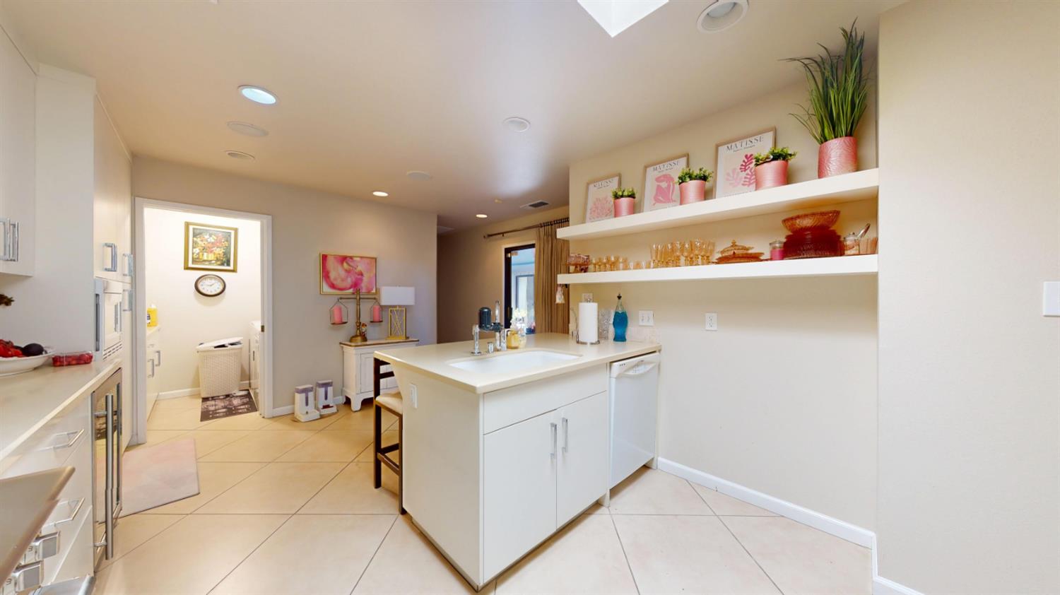 5005 N Van Ness Blvd, Fresno, CA 93711