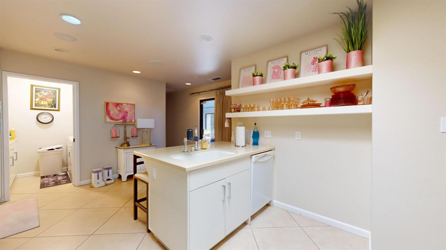 5005 N Van Ness Blvd, Fresno, CA 93711