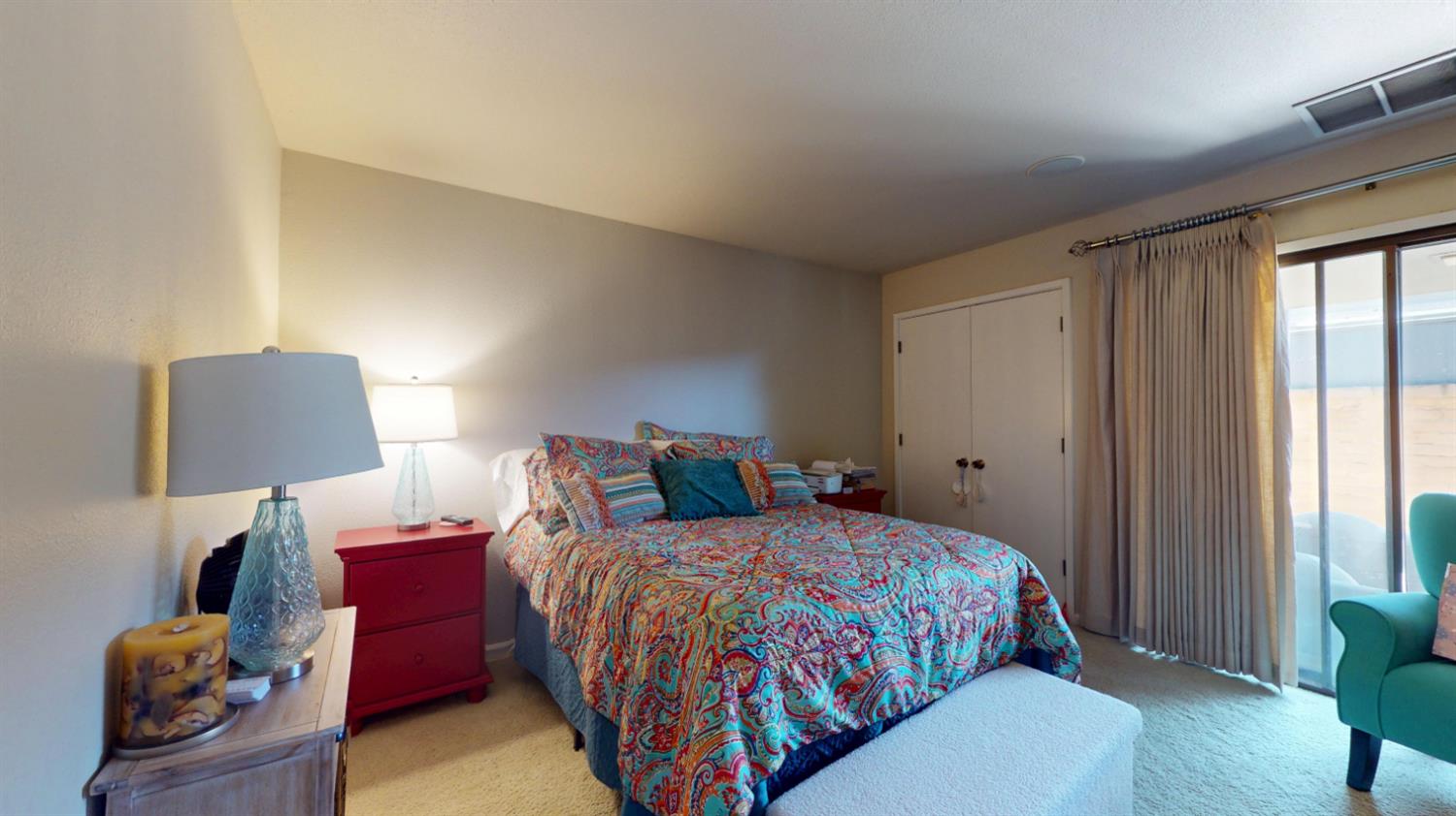 5005 N Van Ness Blvd, Fresno, CA 93711