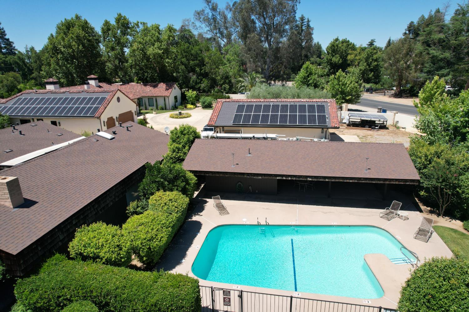 5005 N Van Ness Blvd, Fresno, CA 93711
