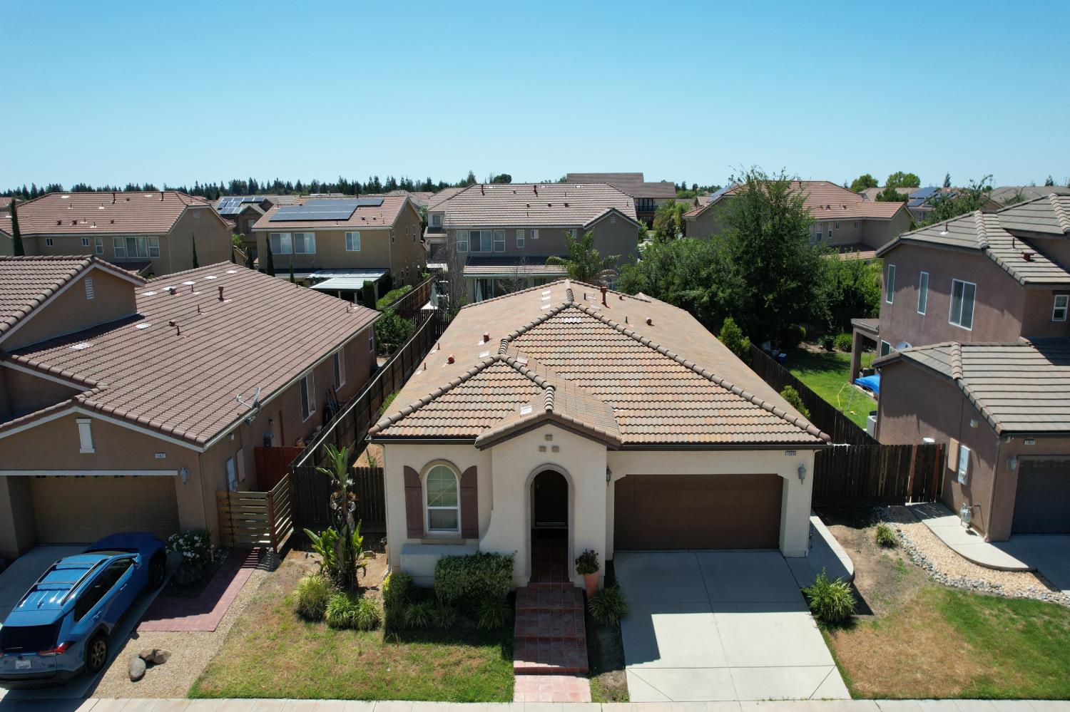 10639 N Dearing Ave, Fresno, CA 93730