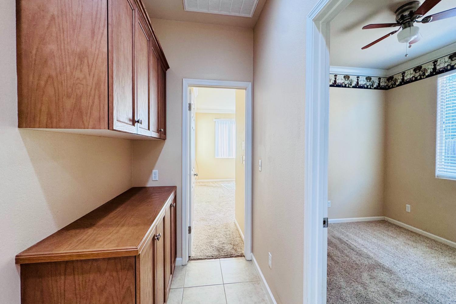 10639 N Dearing Ave, Fresno, CA 93730