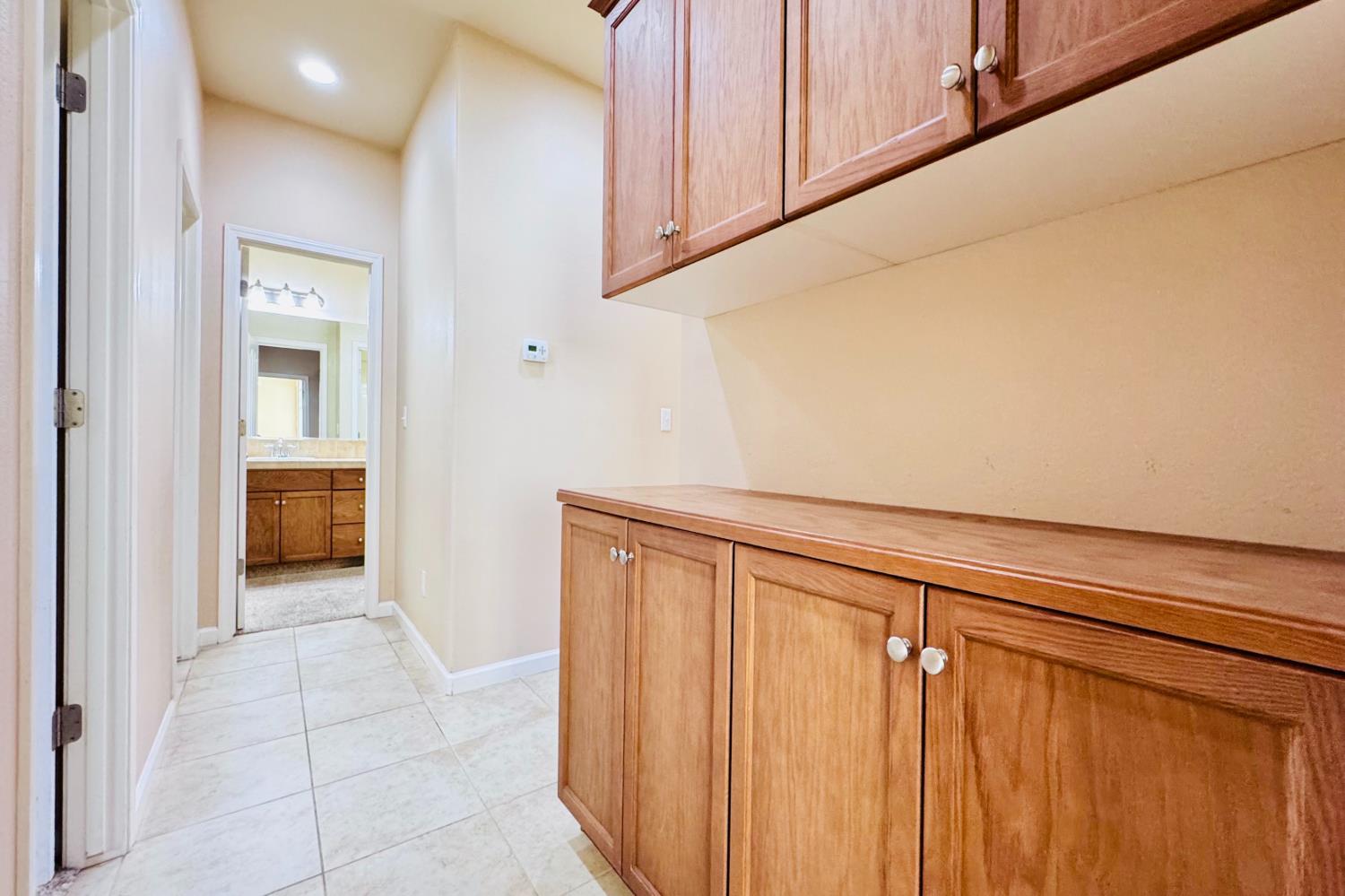 10639 N Dearing Ave, Fresno, CA 93730