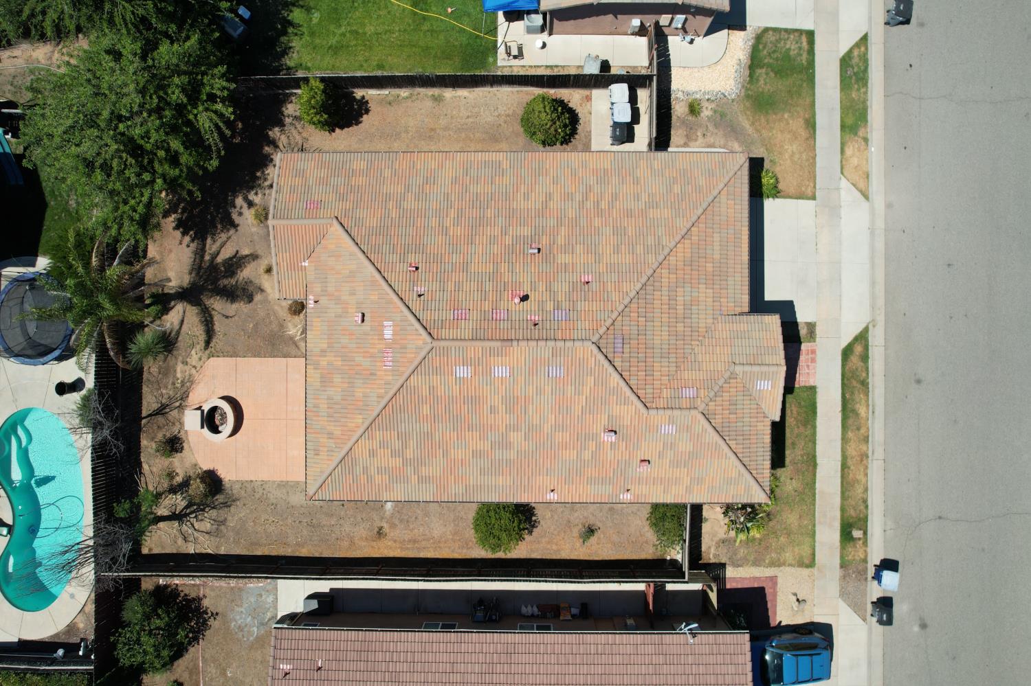 10639 N Dearing Ave, Fresno, CA 93730