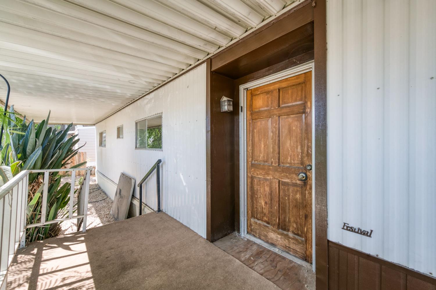 3138 W Dakota Ave #SP107, Fresno, CA 93722