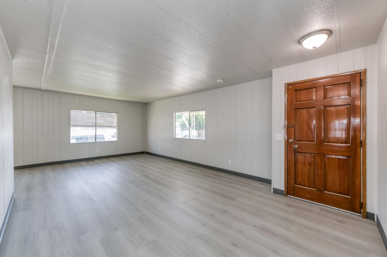 3138 W Dakota Ave #SP107, Fresno, CA 93722