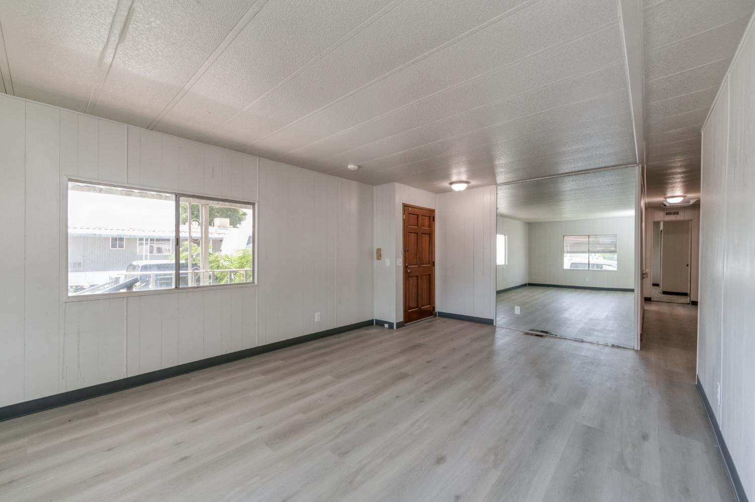 3138 W Dakota Ave #SP107, Fresno, CA 93722