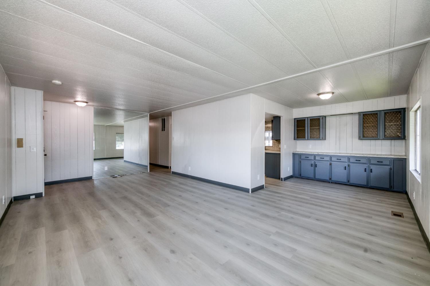 3138 W Dakota Ave #SP107, Fresno, CA 93722