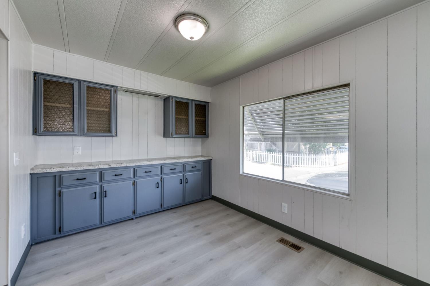 3138 W Dakota Ave #SP107, Fresno, CA 93722