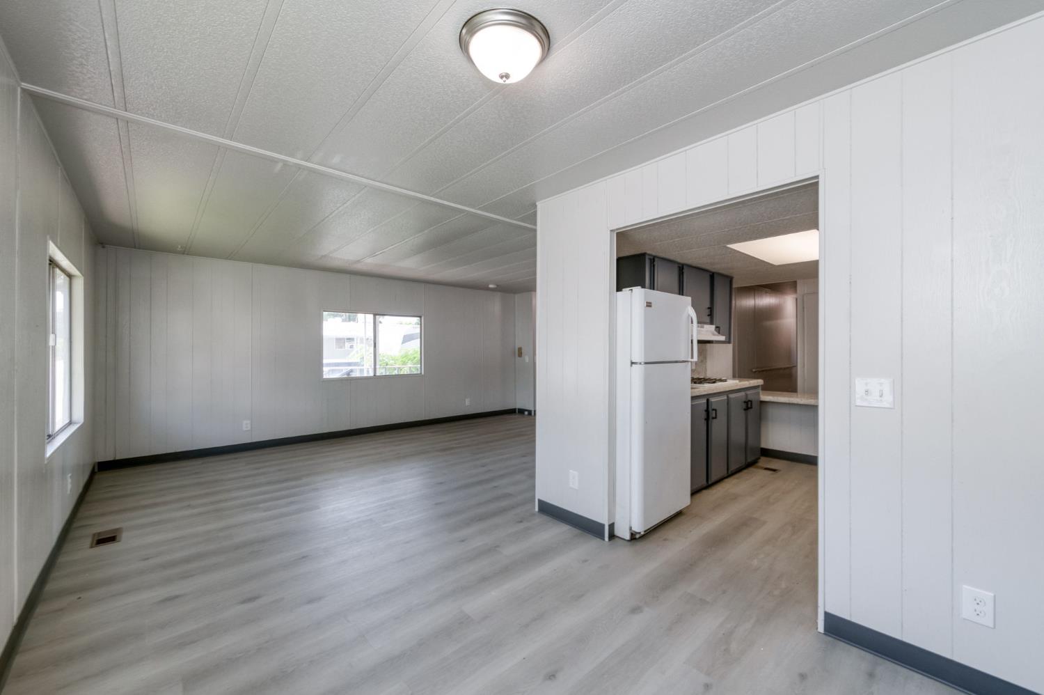 3138 W Dakota Ave #SP107, Fresno, CA 93722