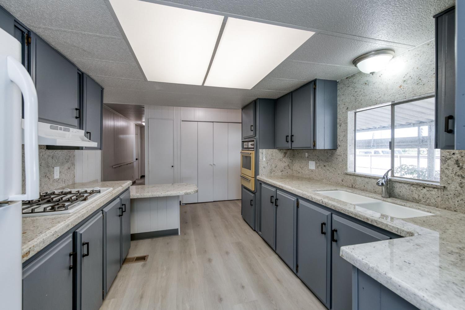 3138 W Dakota Ave #SP107, Fresno, CA 93722