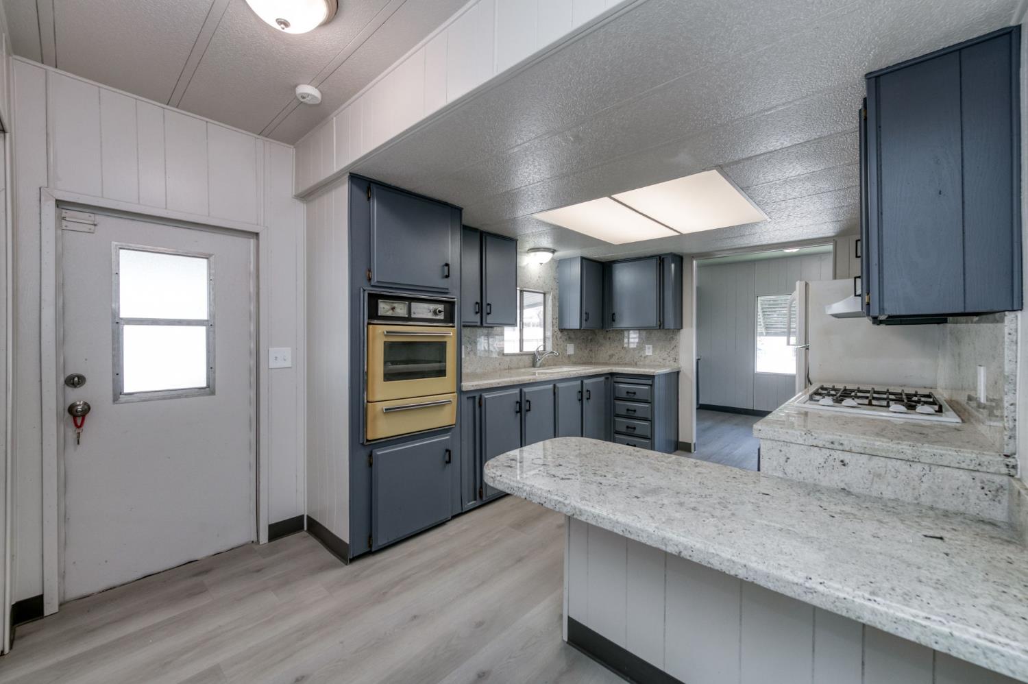 3138 W Dakota Ave #SP107, Fresno, CA 93722