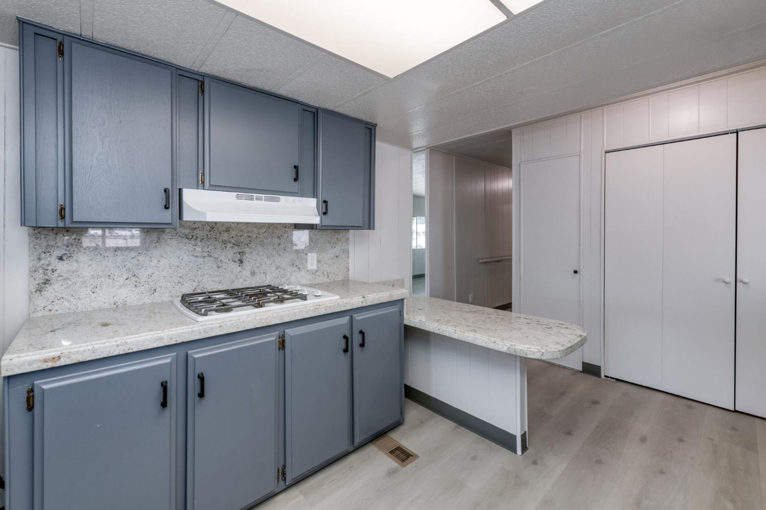 3138 W Dakota Ave #SP107, Fresno, CA 93722