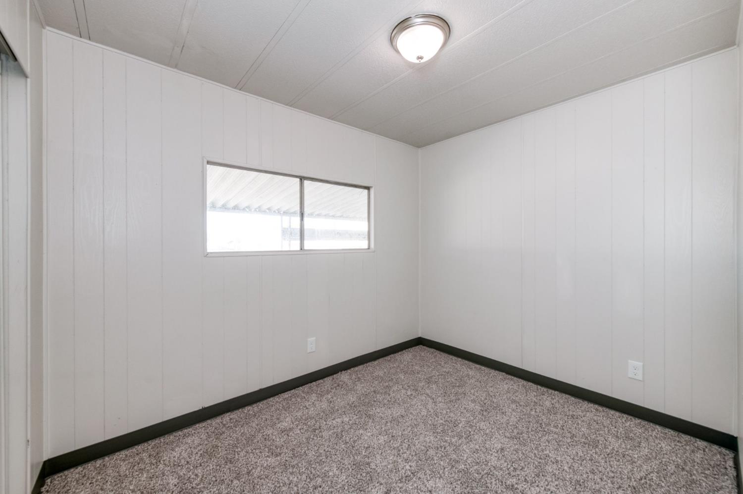 3138 W Dakota Ave #SP107, Fresno, CA 93722