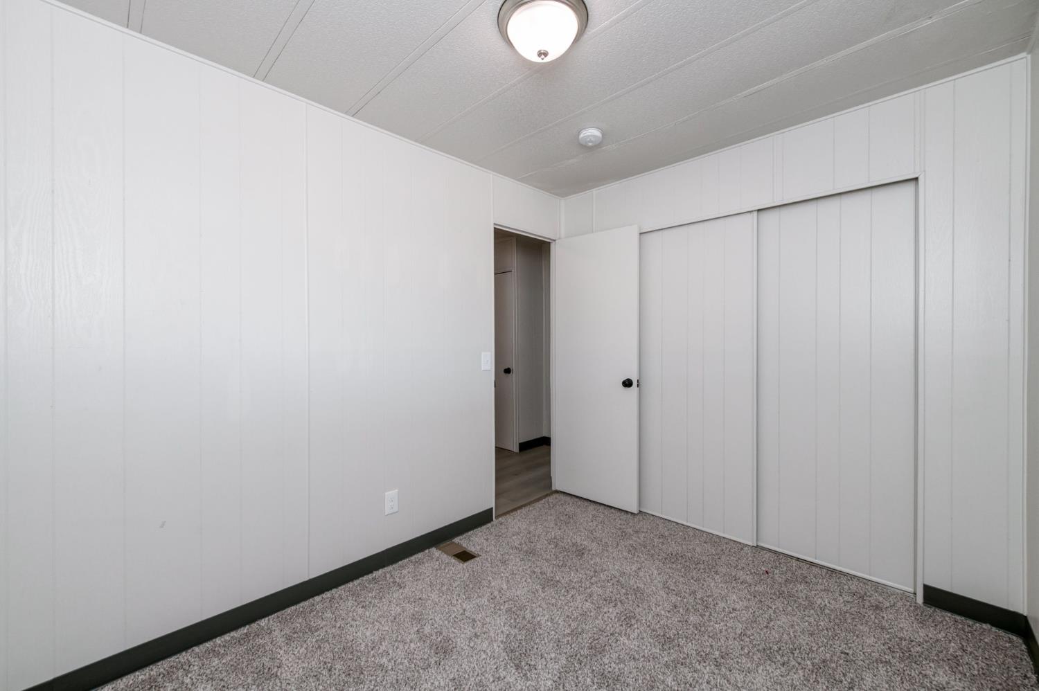 3138 W Dakota Ave #SP107, Fresno, CA 93722